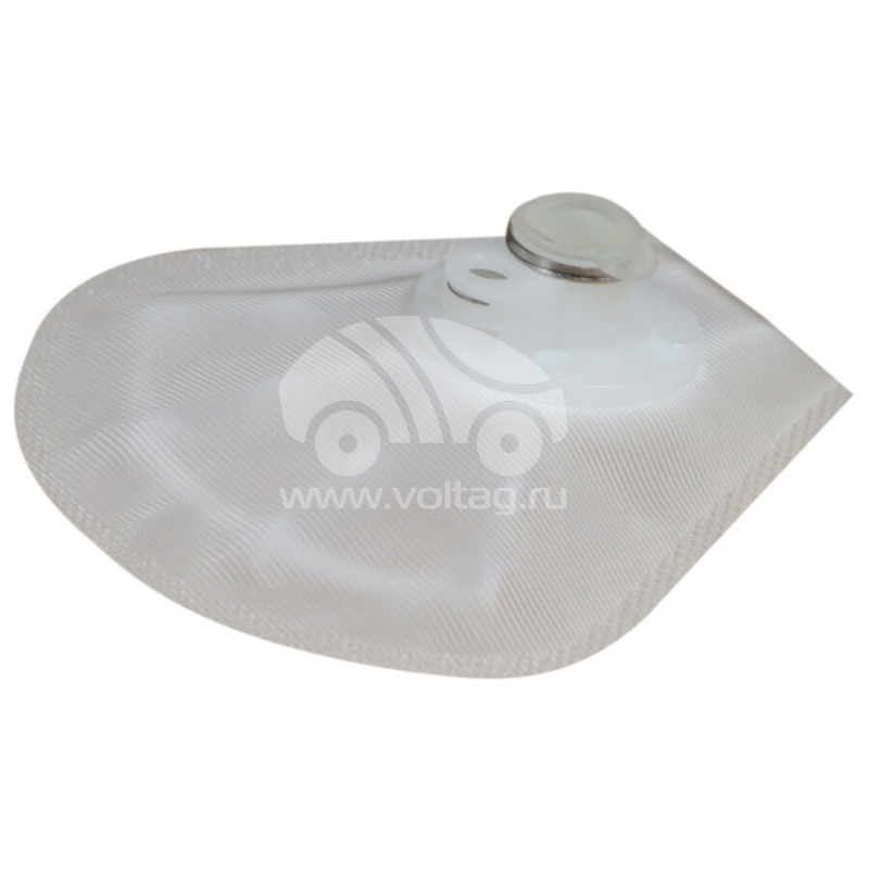 KR1012F Benzin pompası için ağ filtre