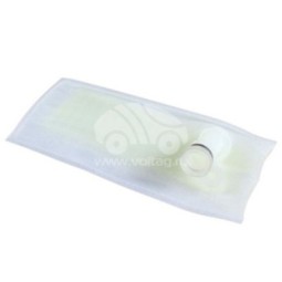 KR1014F Benzin pompası için ağ filtre