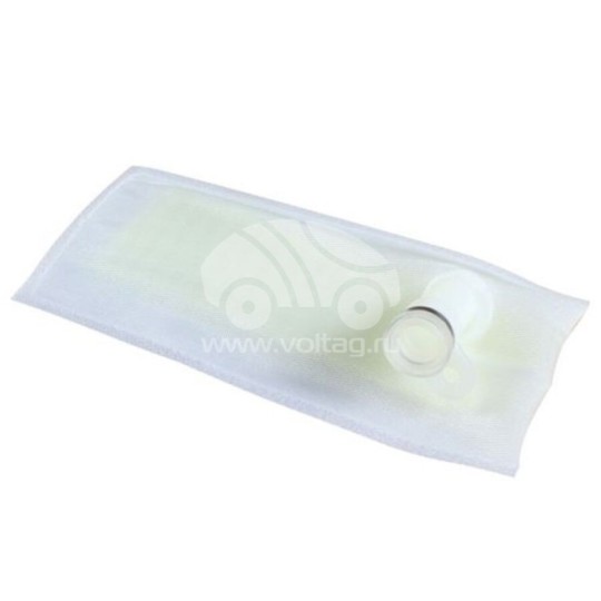 KR1014F Benzin pompası için ağ filtre