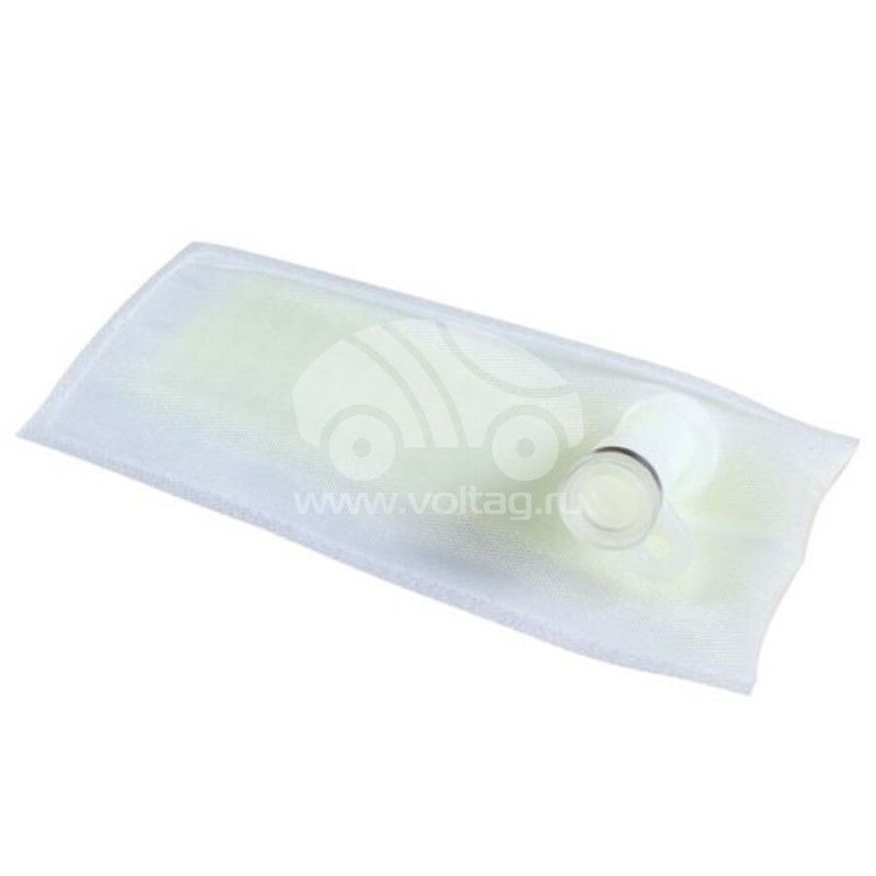 KR1014F Benzin pompası için ağ filtre