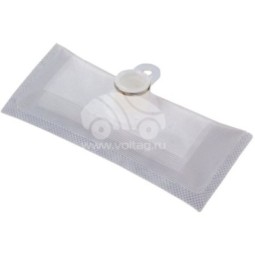 KR1015F Benzin pompası için ağ filtre