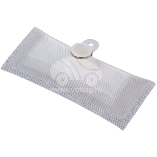 KR1015F Benzin pompası için ağ filtre