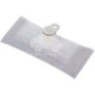 KR1015F Benzin pompası için ağ filtre