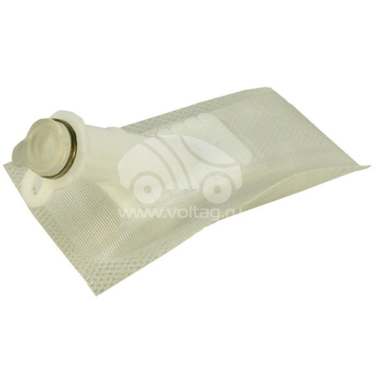 KR1017F Benzin pompası için ağ filtre