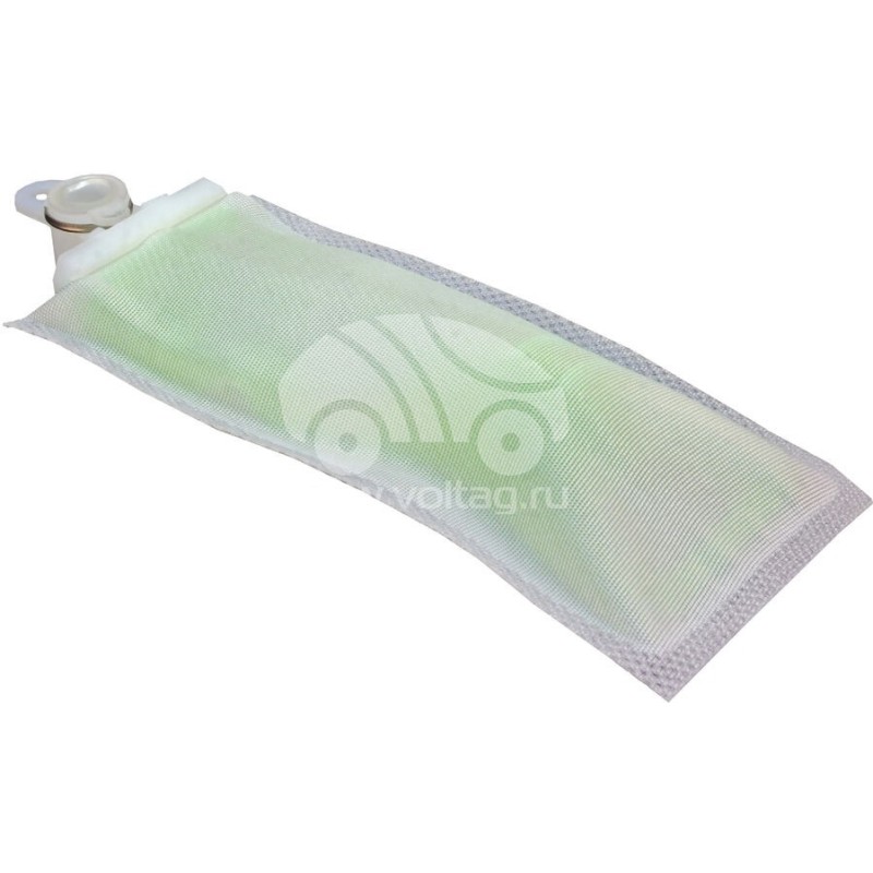 KR1018F Benzin pompası için ağ filtre