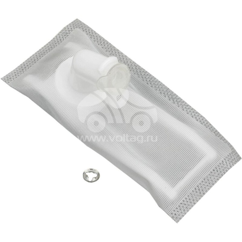 KR1019F Benzin pompası için ağ filtre