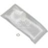 KR1019F Benzin pompası için ağ filtre