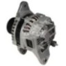 ALM2111 Alternatör