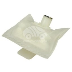 KR1020F Benzin pompası için ağ filtre