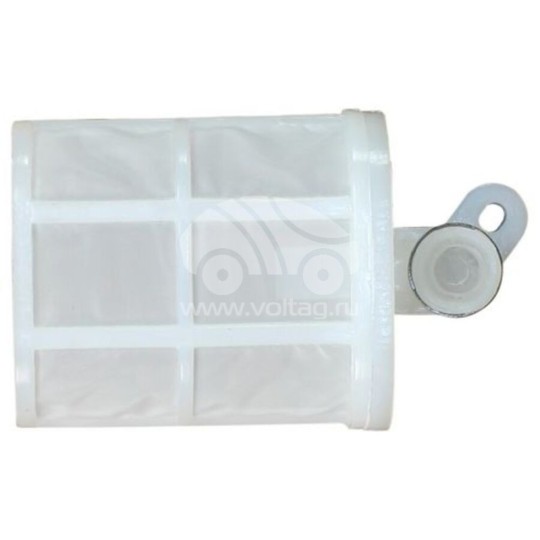 KR1021F Benzin pompası için ağ filtre