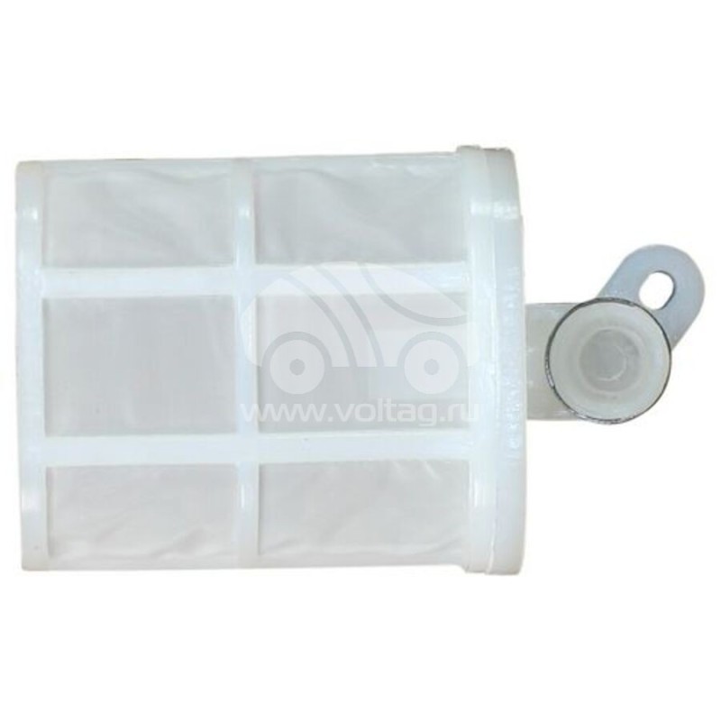 KR1021F Benzin pompası için ağ filtre