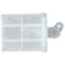 KR1021F Benzin pompası için ağ filtre