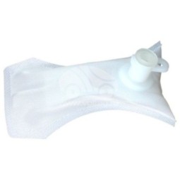 KR1022F Benzin pompası için ağ filtre