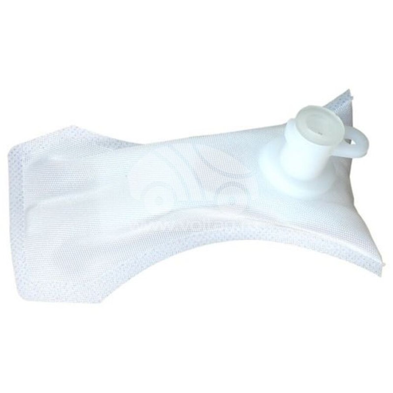 KR1022F Benzin pompası için ağ filtre