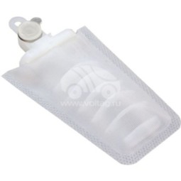 KR1023F Benzin pompası için ağ filtre