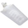 KR1023F Benzin pompası için ağ filtre