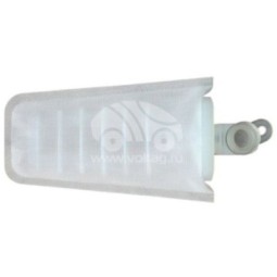 KR1024F Benzin pompası için ağ filtre