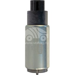 KR1024P Elektrikli benzin pompası