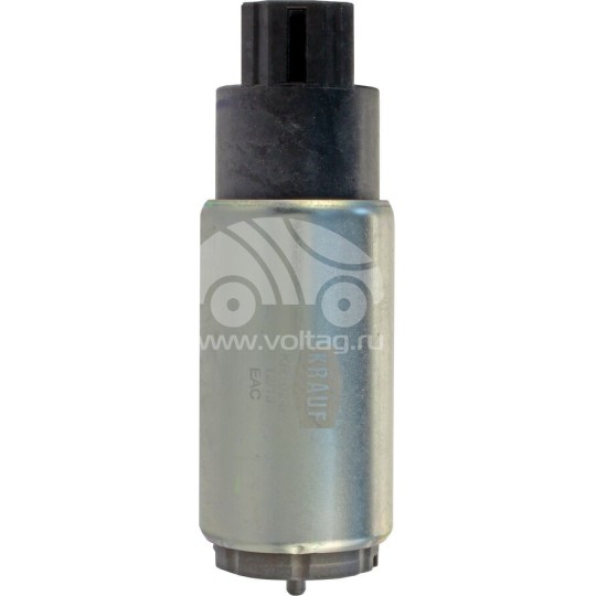 KR1024P Elektrikli benzin pompası