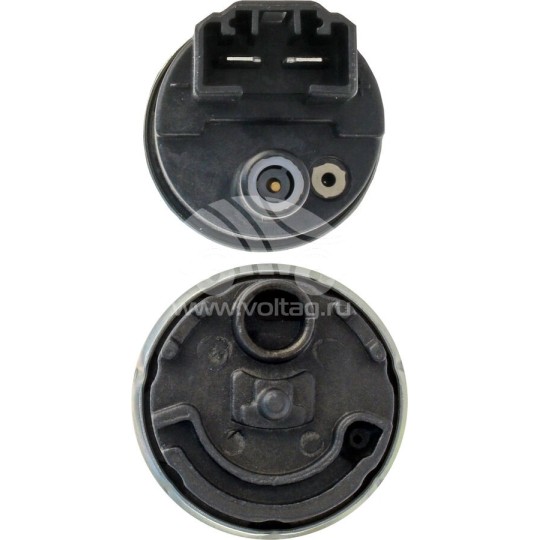 KR1024P Elektrikli benzin pompası