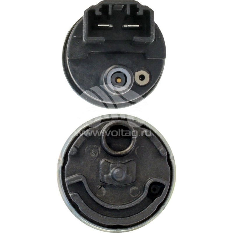 KR1024P Elektrikli benzin pompası