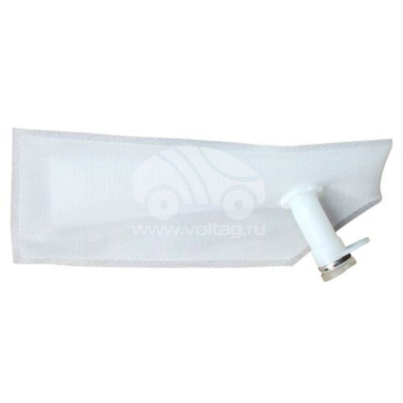 KR1025F Benzin pompası için ağ filtre