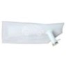 KR1025F Benzin pompası için ağ filtre