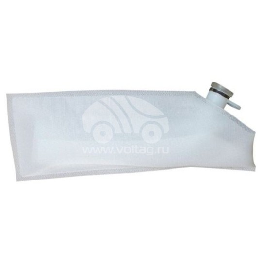 KR1025F Benzin pompası için ağ filtre