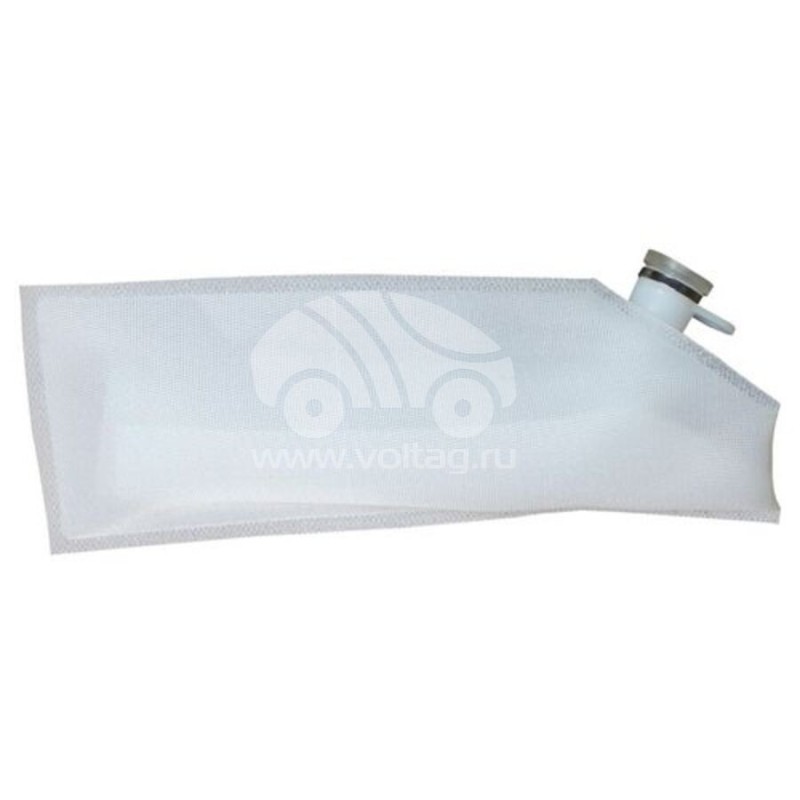 KR1025F Benzin pompası için ağ filtre