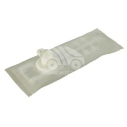 KR1026F Benzin pompası için ağ filtre