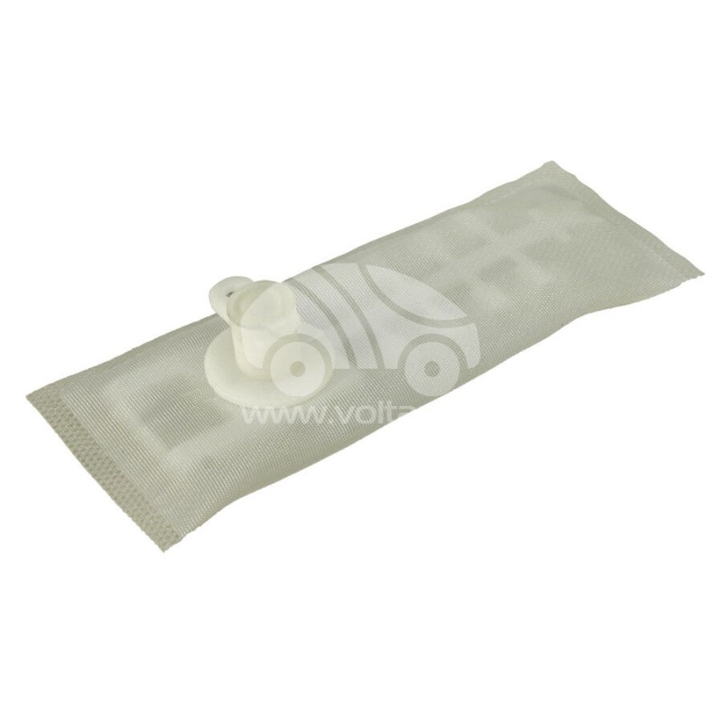 KR1026F Benzin pompası için ağ filtre