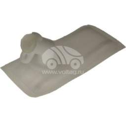 KR1027F Benzin pompası için ağ filtre