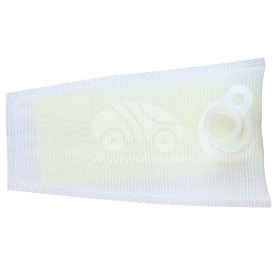 KR1028F Benzin pompası için ağ filtre