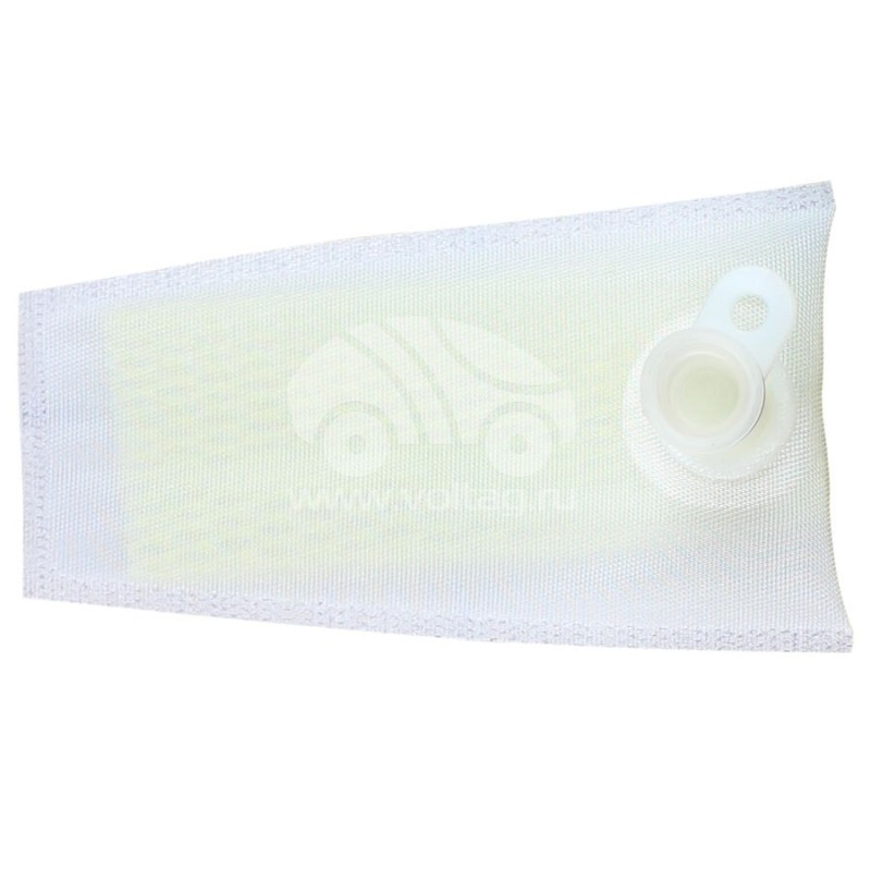 KR1028F Benzin pompası için ağ filtre