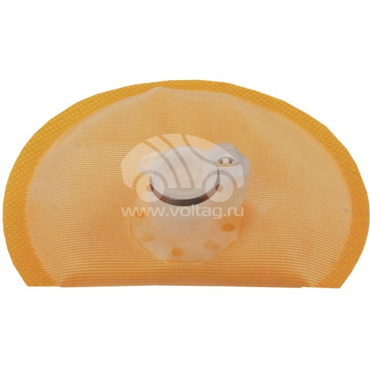 KR1029F Benzin pompası için ağ filtre
