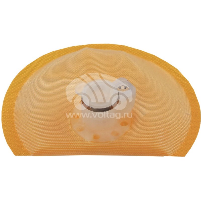 KR1029F Benzin pompası için ağ filtre