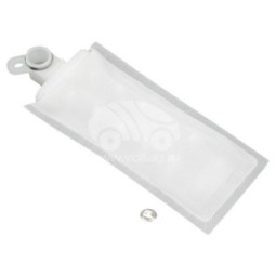 KR1030F Benzin pompası için ağ filtre