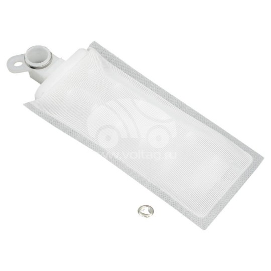 KR1030F Benzin pompası için ağ filtre