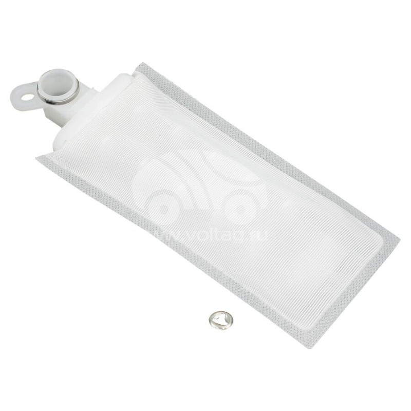 KR1030F Benzin pompası için ağ filtre