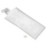 KR1030F Benzin pompası için ağ filtre