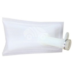 KR1032F Benzin pompası için ağ filtre