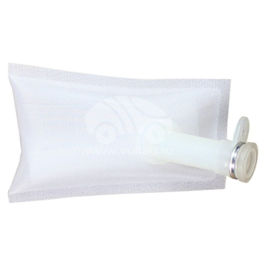 KR1032F Benzin pompası için ağ filtre