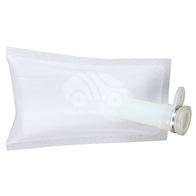 KR1032F Benzin pompası için ağ filtre