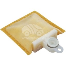 KR1033F Benzin pompası için ağ filtre