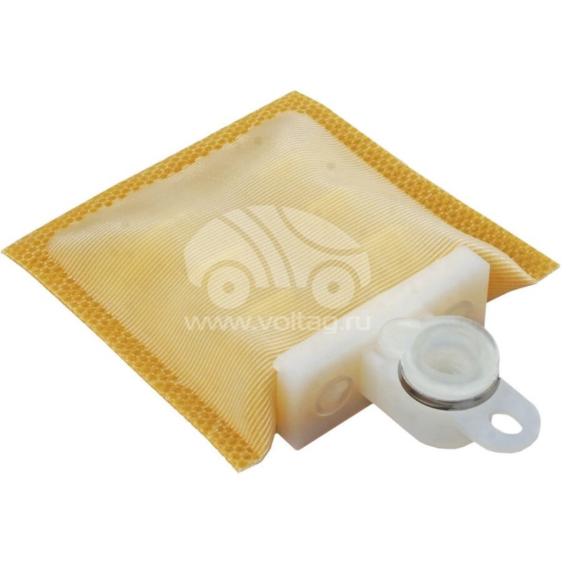 KR1033F Benzin pompası için ağ filtre