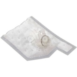 KR1034F Benzin pompası için ağ filtre