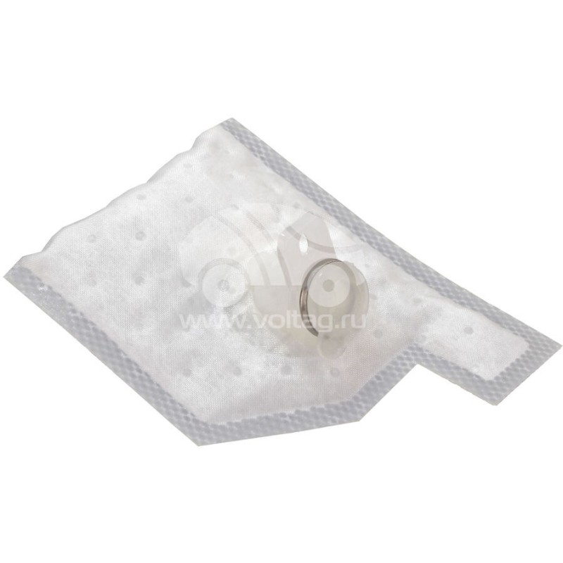 KR1034F Benzin pompası için ağ filtre