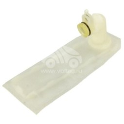 KR1035F Benzin pompası için ağ filtre