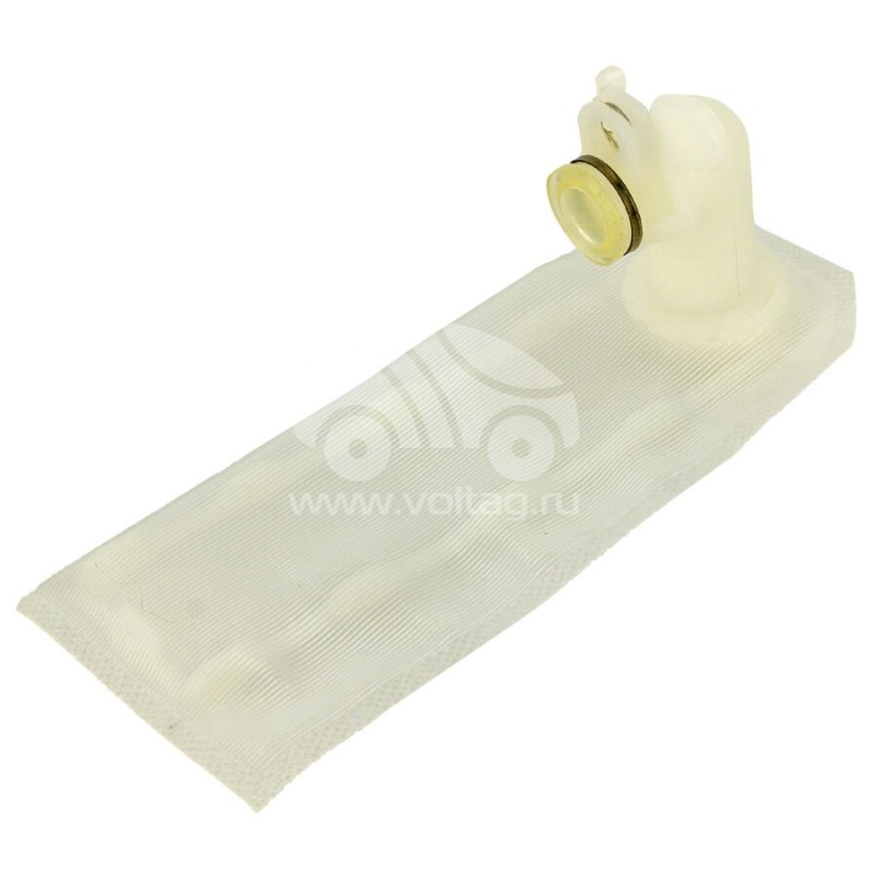 KR1035F Benzin pompası için ağ filtre