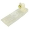 KR1035F Benzin pompası için ağ filtre